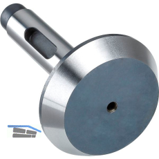 R�HM Zentrierkegel Type CoAE, Kegeldurchmesser 40/29 mm
