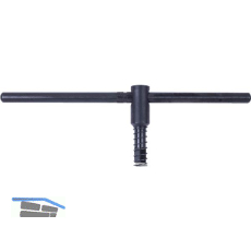 R�HM Standard Spannschl�ssel Vierkant 8 x 75 mm