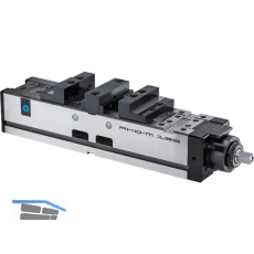 R�HM NC-Kompakt-Doppel-Spanner RKD-M 125 L Basic