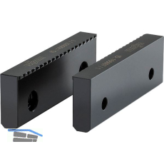 R�HM Krallenbacken SKB ohne Feinstufe 92x14x32 LA63 universell Spanntiefe >2mm