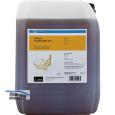JOKISCH K�hlschmierstoffkonzentrat Solum Mora KPY 10 Liter