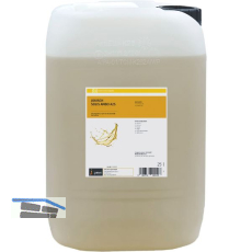 JOKISCH Stanz- und Schneid�l SOLIS AMBO A2S, 25 Liter
