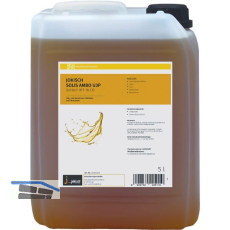JOKISCH Zieh- und Stanz�l SOLIS AMBO U3P, 5 Liter
