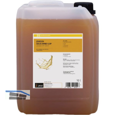 JOKISCH Zieh- und Stanz�l SOLIS AMBO U3P, 10 Liter