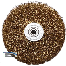 KASTO Sp�ner�umb�rste D 60 x 22 x 0,25 mm