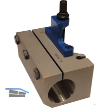 MULTISUISSE Bohrstangenhalter J Type CJ 50160