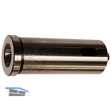 MULTISUISSE H�lse mit Morsekegel L Type MK 3 CL 350