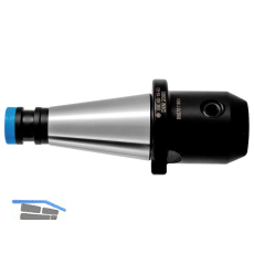 EROGLU Fr�seraufnahme DIN 6359 f.Zylindersch�fte DIN 1835-B DIN 2080 SK 40 10 mm