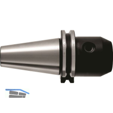 EROGLU Fr�seraufnahme DIN 6359 Zylindersch�fte DIN 1835-B DIN 69871 AD SK 40/16