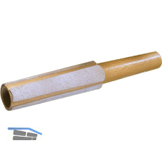 EROGLU Kegelwischer MK 2