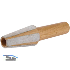 EROGLU Kegelwischer SK 40