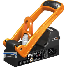 ALFRA Permanent Lasthebemagnet TML 250
