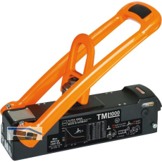 ALFRA Lasthebemagnet TML 1000