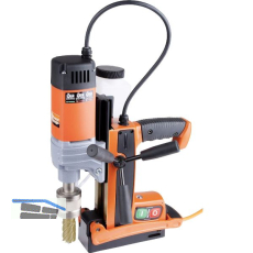 ALFRA Metallkernbohrmaschine ROTABEST RB 35 SP