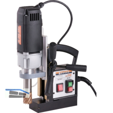 ALFRA Metallkernbohrmaschine ROTABEST RB 35 BASIC