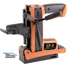 ALFRA Universal-Magnetbohrst�nder SP-V