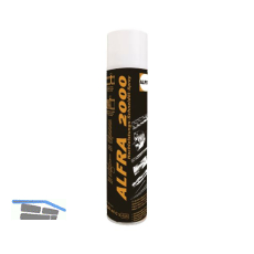 ALFRA Schneid-und Bohrspray Alfra 2000, Spraydose 250 ml