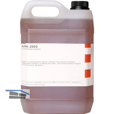 ALFRA Schneid-und Bohr�l Alfra 2000, Kunststoffbeh�lter 5l