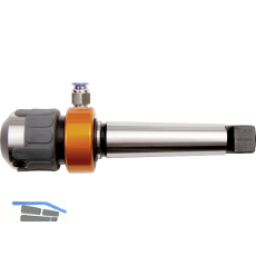 ALFRA Werkzeughalter AMK 3 mit automatischer Innenk�hlung