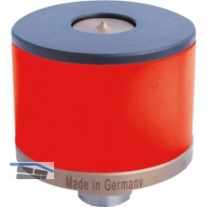 ALFRA Stempel � 11,5 mm zu Stromschienen Biege- und Stanzger�t