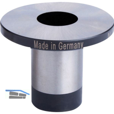 ALFRA Matrize � 14,0 mm zu Stromschienen Biege- und Stanzger�t