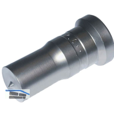 ALFRA-Press APS Stempel, � 14, mm zu ALFRA-Press Hydraulik-Lochstanze