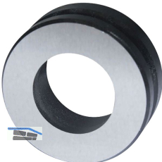 ALFRA-Press APS Matrize zu Stempel, � 14 mm