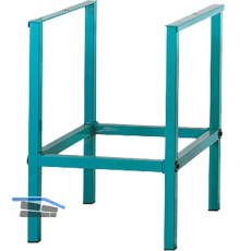 IMET Untergestell Type PA zu PERFECT 250