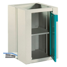 IMET Station�res Untergestell Type IBL zu RECORD 350