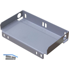 IMET Anschluss-St�ck (RASIRU) f�r IMET-Rollenbahn f�r SIRIO 370