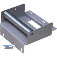 IMET Anschlussst�ck (RAB 26C) f�r Zufuhrrollenbahn BS 300/60