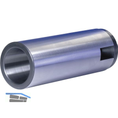 PARAT Spannh�lse Morsekegel 5, � 60 mm