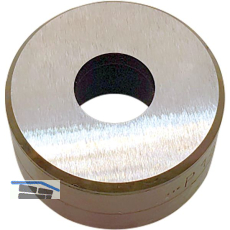 KEWEMA Matrize rund 6,2 mm