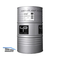 PHI OIL Universal Hydraulik-und Getriebe�l Universus GT Silver 5W30, 200 Liter