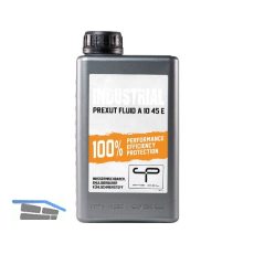 PHI OIL K�hlschmierstoff Prexut Fluid A 10 45 E, 1 Liter