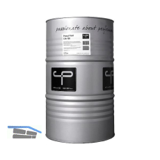 PHI OIL K�hlschmierstoff Prexut Fluid Life 100, 200 Liter
