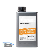 PHI OIL Trenn- und Schmier�l Antiresin Bio 5, 1 Liter