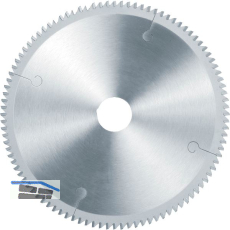 MAWEX HM-Kreiss�geblatt 300x3,2x32 mm Z=96 NL 2/11/63 Flach-Trapezzahn Positiv