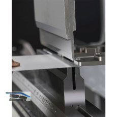 LVD Zudr�ckmatrize T08.20.90, TP00189 V=8 L=550 12-tlg.