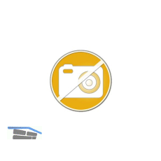 LVD Hammermatrize H130 L=510 0� 3500kN