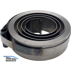 ALZMETALL R�ckholfeder zu ALZMETALL