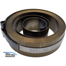 ALZMETALL R�ckholfeder zu Alzstar 30, AX4 und diverse AB