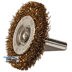 IMET Sp�ner�umb�rste DM 50 mm