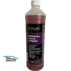 STALOC Spezial-Kalkl�ser 1L