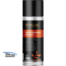 STALOC Impr�gnier-Spray 400ml