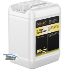 STALOC Lecksucher Kanister 5 l
