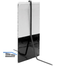 SIKA Fugenblech Waterbar / ST-15