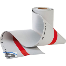 SIKA Sikadur Combiflex Abdichtungsband SG-10 M 150 25m/RL