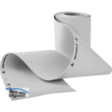 SIKA Sikadur Abdichtungsband Combiflex SG-10 P 200 25m/RL