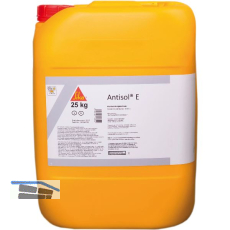 SIKA Verdunstungschutz Antisol E 25kg